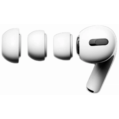 AirPods Pro 2 Левый